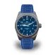FORMEX AIRFIELD AUTOMATIC HORIZON BLUE - FIELD AUTOMATIC - BRANDS