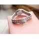FESTINA CLASSIC BRACELET 20438/1 - FESTINA - BRANDS