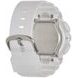 CASIO BABY-G BA-110PL-7A2ER - BABY-G - BRANDS