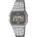 CASIO COLLECTION VINTAGE A159WEVJ-7ER SEIGAIHA - CLASSIC COLLECTION - ZNAČKY
