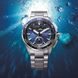 CITIZEN PROMASTER MARINE ECO-DRIVE JV3006-50L - PROMASTER - MĂRCI