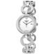 TISSOT PINKY T084.210.11.017.00 - TISSOT - ZNAČKY