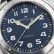 HAMILTON KHAKI FIELD EXPEDITION AUTO H70315940 - KHAKI FIELD - ZNAČKY