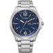 CITIZEN ECO-DRIVE SPORTS AW0110-82LE - SPORTS - BRANDS