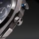 ROBOT ROBOTIC ONE BLACK - ROBOTIC ONE - ROBNE MARKE