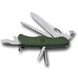 NŮŽ VICTORINOX BUNDESWEHR - KAPESNÍ NOŽE - OSTATNÍ