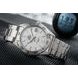 ORIENT SPORTS AUTOMATIC RA-AC0Q03S - SPORTS - BRANDS