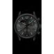 CERTINA DS-8 CHRONOGRAPH MOON PHASE C033.460.16.037.00 - DS-8 - ZNAČKY