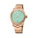 ORIS DIVERS SIXTY-FIVE COTTON CANDY WILD GREEN 01 733 7771 3157-07 8 19 15 - DIVERS - ZNAČKY