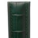 STRAP DI-MODELL IMPERATOR WAPRO 1635-19 - STRAPS - ACCESSORIES