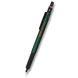 MECHANICKÁ TUŽKA ROTRING 500 GREEN 1520/0964106 - MECHANICAL PENCILS - ACCESSORIES