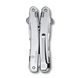 KLEŠTĚ VICTORINOX SWISS TOOL SPIRIT MX CLIP 3.0224.MKB1 - KLEŠTĚ A MULTITOOLY - OSTATNÍ