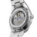 NIVADA GRENCHEN F77 MK2 LABRADORITE – 100 YEARS – 38 MM - F77 - MĂRCI
