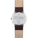 JUNGHANS MEISTER MEGA 58/4800.00 - JUNGHANS - ZNAČKY