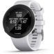 GARMIN SWIM™ 2 WHITESTONE 010-02247-11 - GARMIN - BRANDS