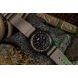 TRASER P68 PATHFINDER SOLAR BLACK ŠEDÉ NATO - TACTICAL - ZNAČKY