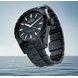 EDOX GRAND OCEAN AUTOMATIC 80140-37NM-NIR - GRAND OCEAN - ZNAČKY