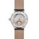 FREDERIQUE CONSTANT MANUFACTURE CLASSIC TOURBILLON AUTOMATIC LIMITED EDITION FC-980HE3H6 - MANUFACTURE - BRANDS