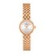 TISSOT LOVELY T058.009.33.031.01 - LOVELY - ZNAČKY