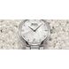 MIDO BARONCELLI DONNA M022.207.61.116.11 - BARONCELLI - BRANDS