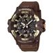 CASIO G-SHOCK GRAVITYMASTER GR-B300H-5AER HORIZON GOLD - GRAVITYMASTER - MĂRCI