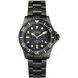 DAVOSA TERNOS PROFESSIONAL 68H CARBON LIMITED EDITION 161.539.50 - TERNOS - ZNAČKY