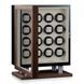 WATCH WINDER HEISSE & SÖHNE NEW YORK 16 70019-134.10131 - WATCH WINDERS - ACCESSORIES