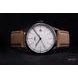 PRIM RETRO AUTOMATIC - D W01P.13226.D - AUTOMATIC - ZNAČKY