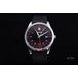 WENGER CITY GMT 01.1442.102 - CITY GMT - ZNAČKY