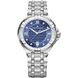 MAURICE LACROIX AIKON LADIES AI1006-SS002-450-1 - AIKON - BRANDS