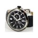 ORIENT CLASSIC AUTOMATIC FET0V003B - CLASSIC - BRANDS