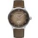 ZEPPELIN LZ 129 HINDENBURG QUARTZ 8046-5 - ARCHÍV