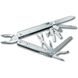 VICTORINOX SWISSTOOL X PLUS PLIERS WITH RATCHET - PLIERS AND MULTITOOLS - ACCESSORIES