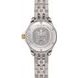 CERTINA DS ACTION LADY DIAMONDS C032.051.44.046.00 - DS ACTION - BRANDS