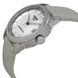 TISSOT LUXURY AUTOMATIC LADY T086.207.16.111.00 - TISSOT - ZNAČKY