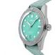 ORIS DIVERS SIXTY-FIVE COTTON CANDY 01 733 7771 4057-07 3 19 03S - DIVERS - ZNAČKY