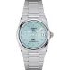 TISSOT PRX 35MM POWERMATIC 80 T137.207.11.351.00 - PRX - ZNAČKY