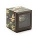 WATCH WINDER WOLF CUB ELEMENTS EARTH 665130 - WATCH WINDERS - ACCESSORIES