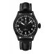 BIATEC CORSAIR VINTAGE 02 - CORSAIR - BRANDS