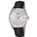 CANDINO GENTS CLASSIC TIMELESS C4622/1 - CLASSIC TIMELESS - ZNAČKY