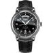 AVIATOR DOUGLAS DAY-DATE 45 AUTOMATIC V.3.44.0.397.4 - DOUGLAS DAY-DATE - ZNAČKY