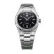 NIVADA GRENCHEN F77 SST DARK BLUE AVENTURINE MK2 - 38 MM - F77 - ZNAČKY