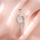 SEIKO LUKIA QUARTZ SSWA002J - QUARTZ - ZNAČKY