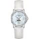 CERTINA DS-8 LADY MOONPHASE C045.223.16.131.00 - DS-8 - BRANDS