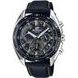 CASIO EDIFICE EFR-570BL-1AVUEF - EDIFICE - ZNAČKY