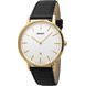 ORIENT CONTEMPORARY FGW05003W0 - CONTEMPORARY - ZNAČKY