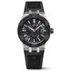MAURICE LACROIX AIKONIC FROZEN CARBON COLOURS AC6008-SSL20-530-2 - AIKONIC - MĂRCI