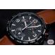 CERTINA DS PODIUM BIG SIZE CHRONOGRAPH C001.647.36.057.00 - DS PODIUM - BRANDS