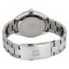 TISSOT PR 100 QUARTZ T101.910.11.036.00 - PR 100 - BRANDS