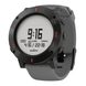 SUUNTO CORE GRAY CRUSH SS020691000 - ARCHÍV